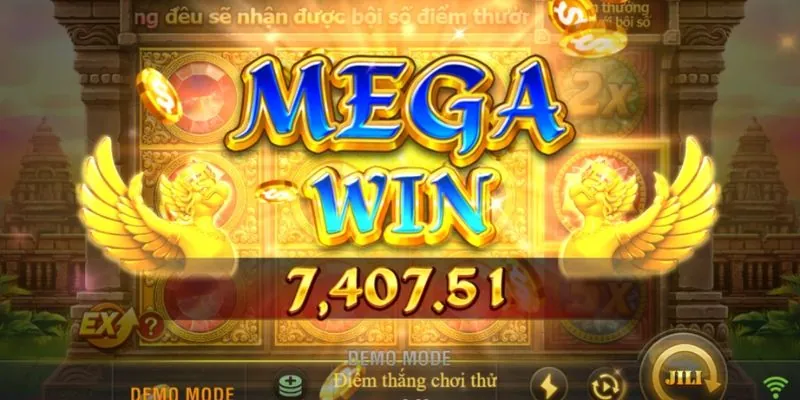 Game Mạt Chược 23win01