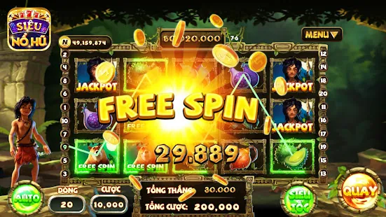 Xổ Số Online 23win01