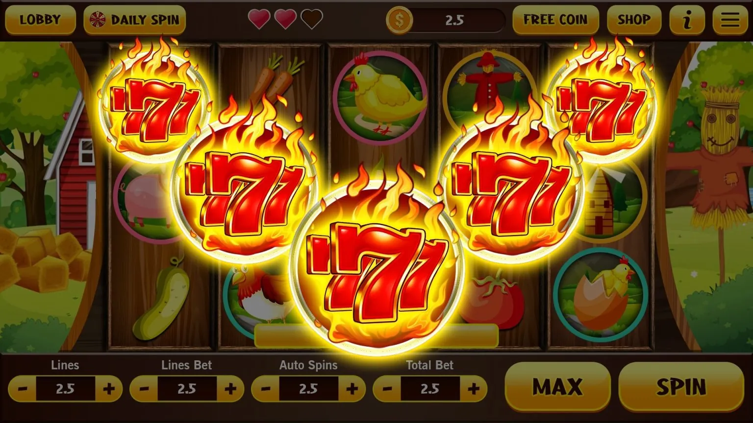 Đá Gà Trực Tuyến 23win01