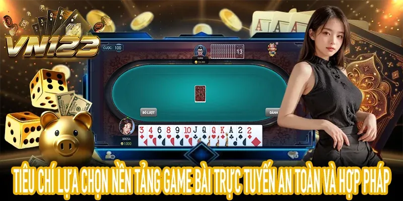Cá cược Thể Thao 23win01