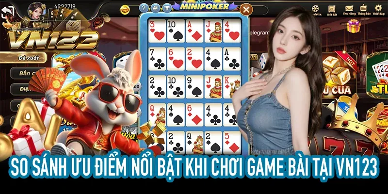 Tài Xỉu 23win01